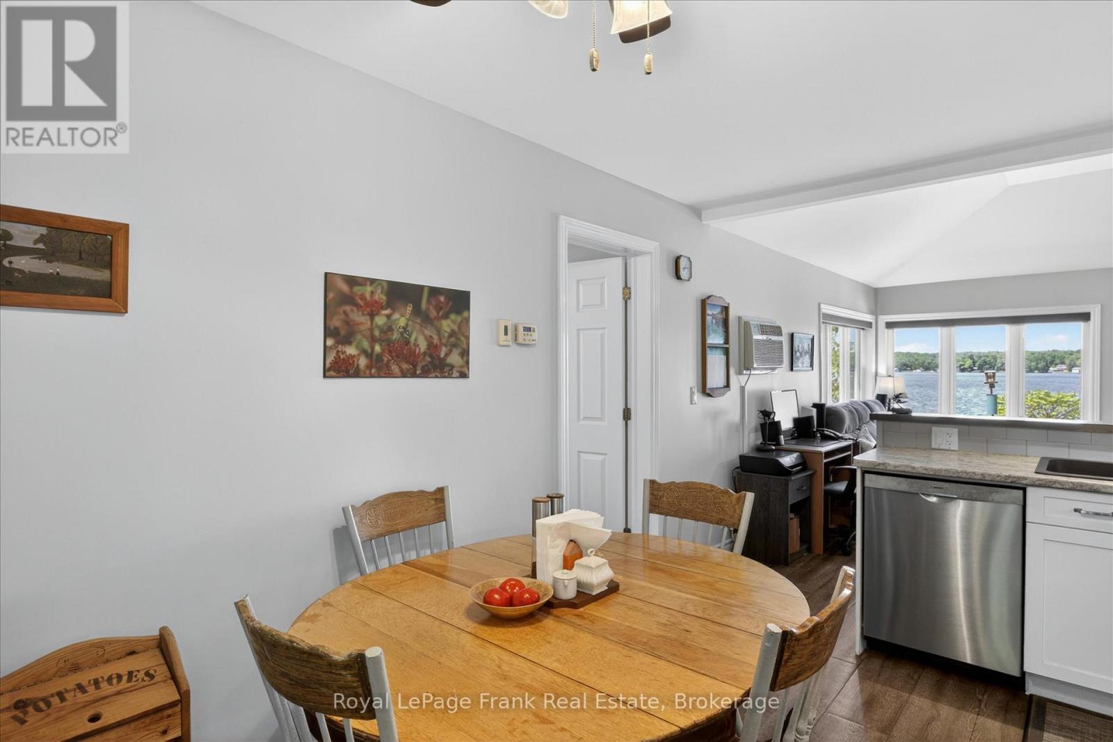 944 Birchcliff Drive, Douro-Dummer, Ontario  K0L 2H0 - Photo 17 - X13249360