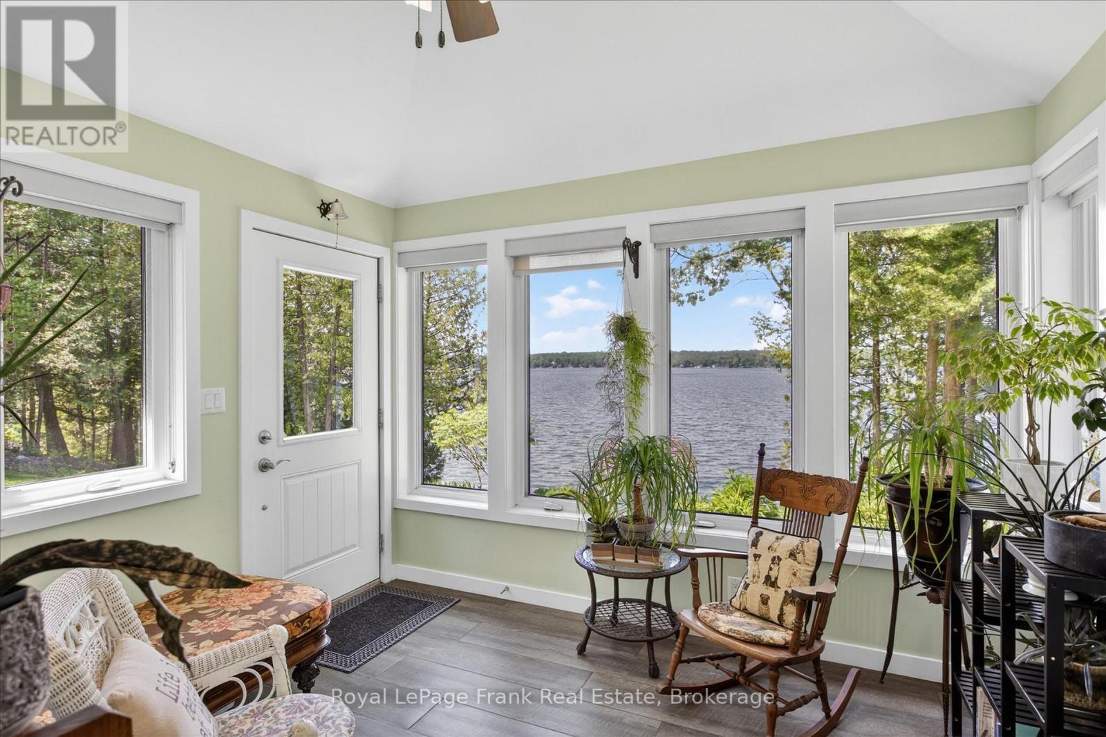 944 Birchcliff Drive, Douro-Dummer, Ontario  K0L 2H0 - Photo 23 - X13249360