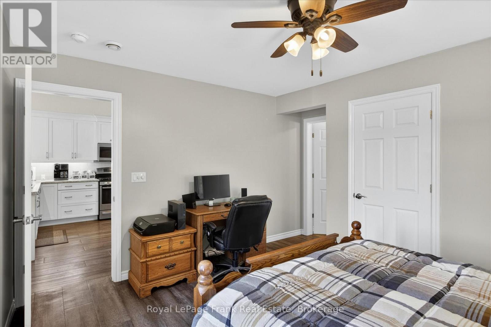 944 Birchcliff Drive, Douro-Dummer, Ontario  K0L 2H0 - Photo 25 - X13249360