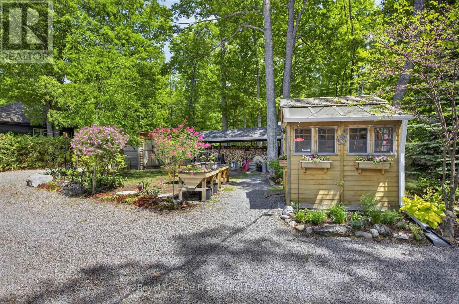 944 Birchcliff Drive, Douro-Dummer, Ontario  K0L 2H0 - Photo 40 - X13249360