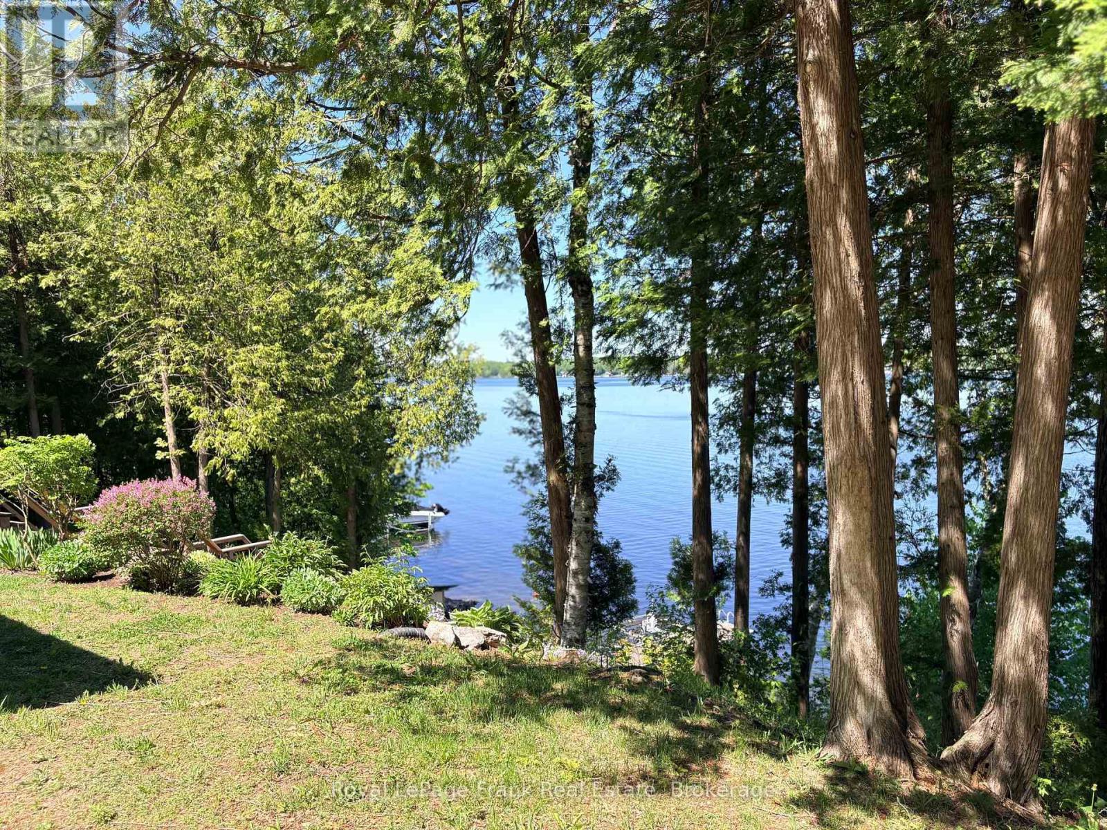 944 Birchcliff Drive, Douro-Dummer, Ontario  K0L 2H0 - Photo 7 - X13249360