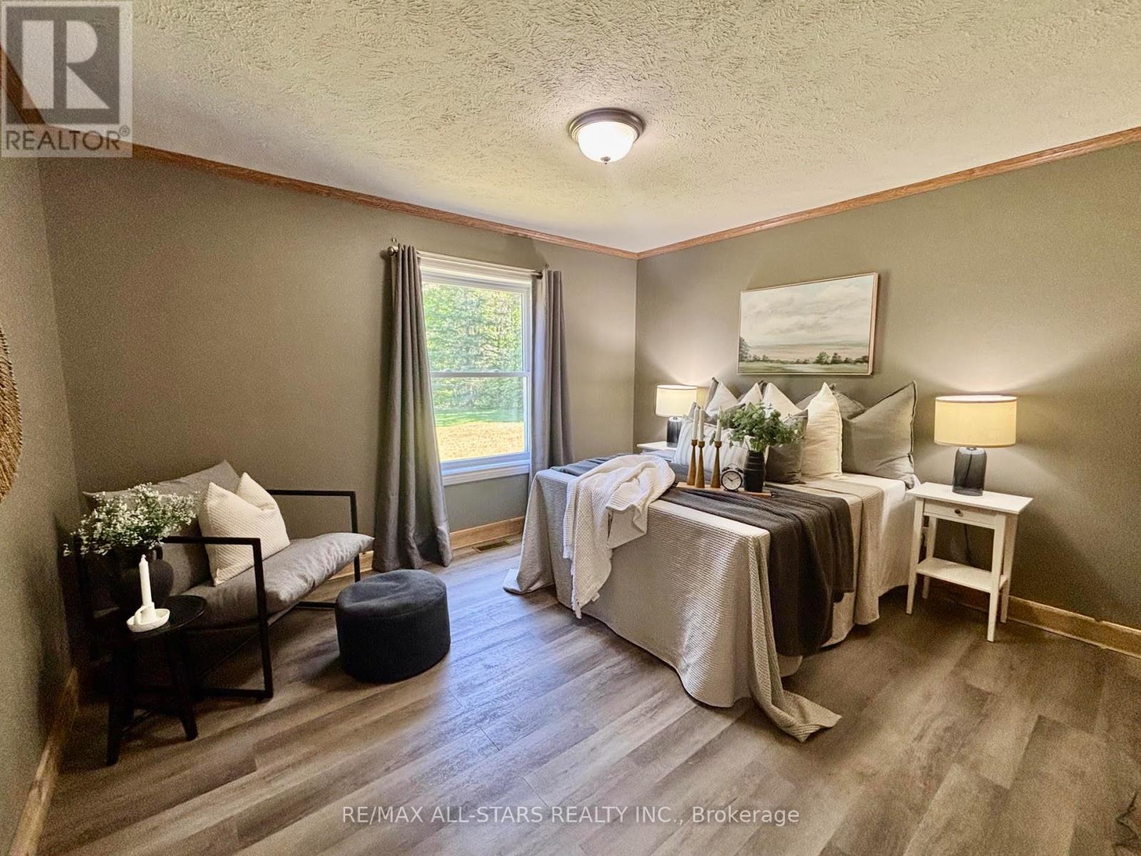 502 Pontypool Road, Kawartha Lakes (Manvers), Ontario  L0A 1K0 - Photo 16 - X13249234