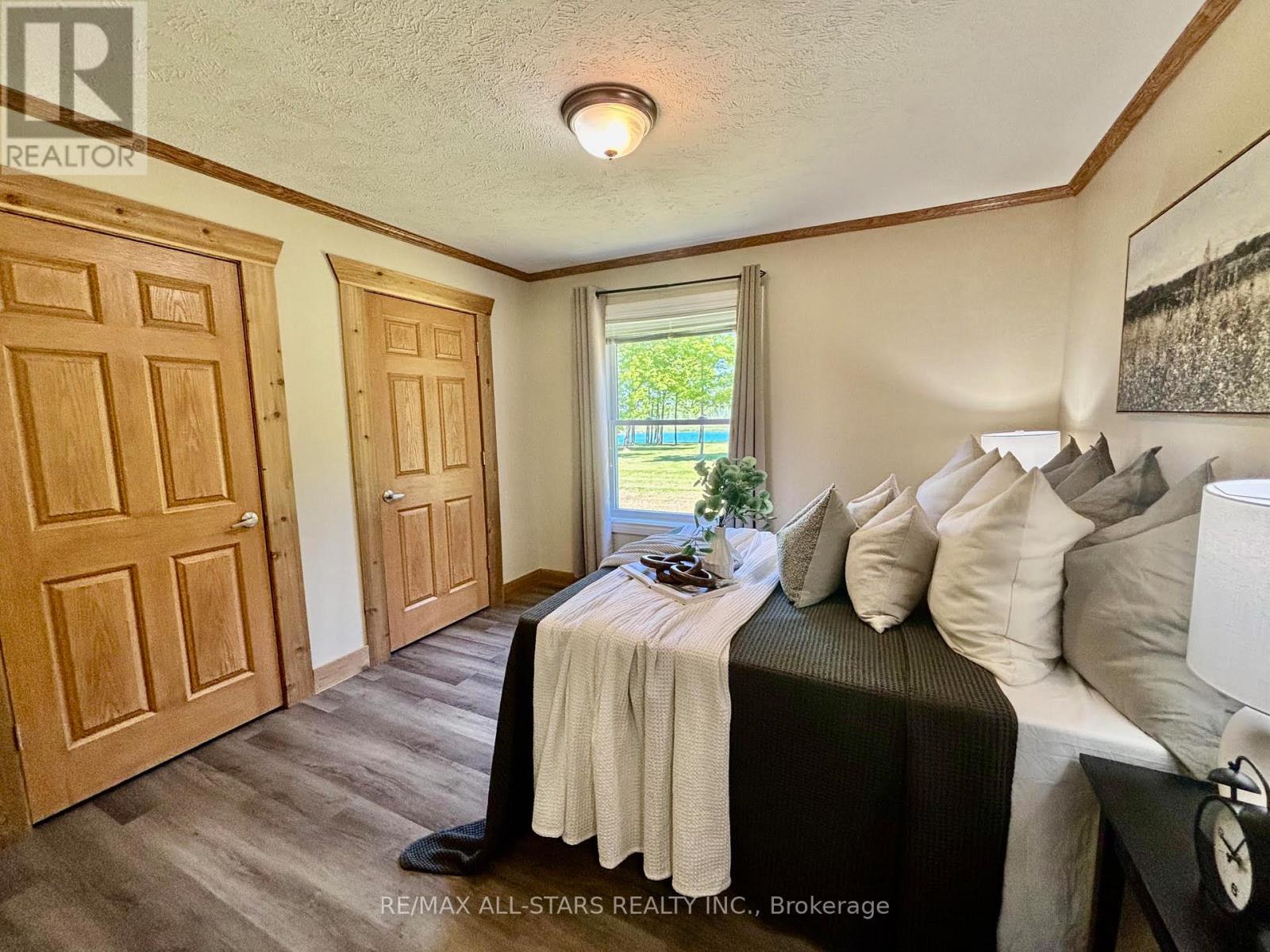 502 Pontypool Road, Kawartha Lakes (Manvers), Ontario  L0A 1K0 - Photo 19 - X13249234
