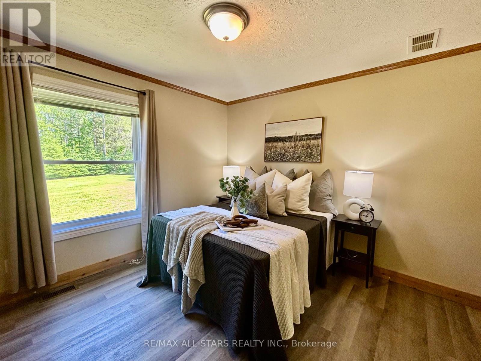 502 Pontypool Road, Kawartha Lakes (Manvers), Ontario  L0A 1K0 - Photo 20 - X13249234