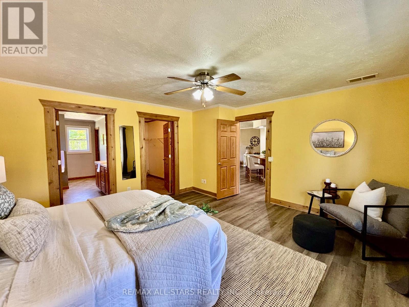 502 Pontypool Road, Kawartha Lakes (Manvers), Ontario  L0A 1K0 - Photo 25 - X13249234