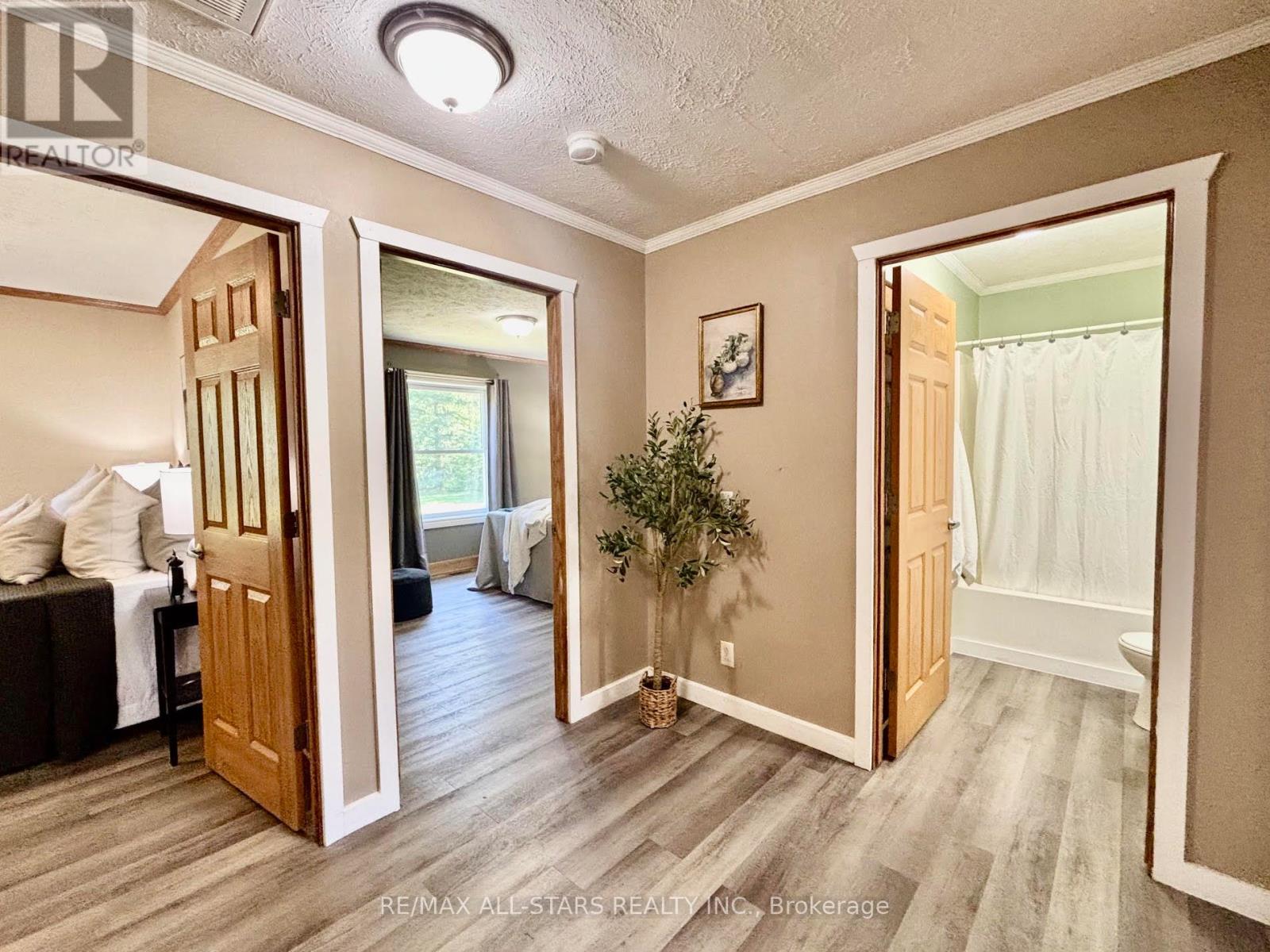 502 Pontypool Road, Kawartha Lakes (Manvers), Ontario  L0A 1K0 - Photo 28 - X13249234