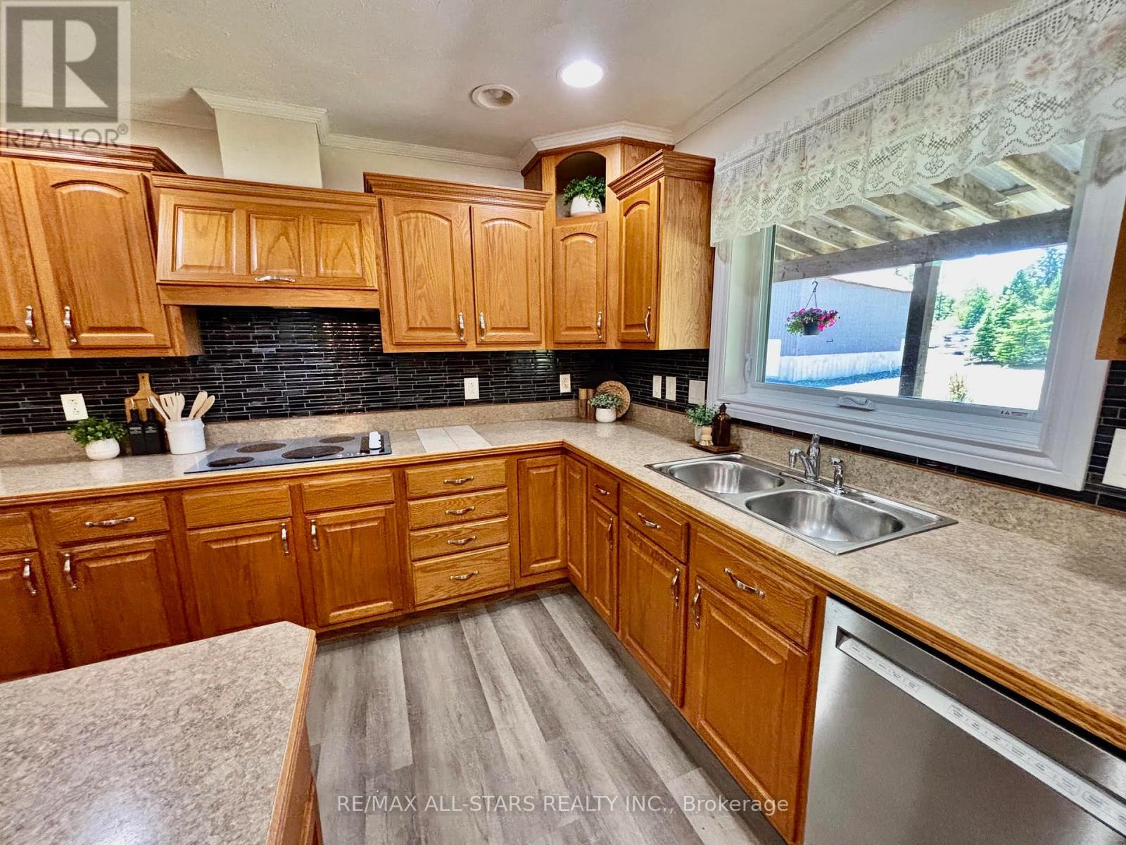 502 Pontypool Road, Kawartha Lakes (Manvers), Ontario  L0A 1K0 - Photo 29 - X13249234