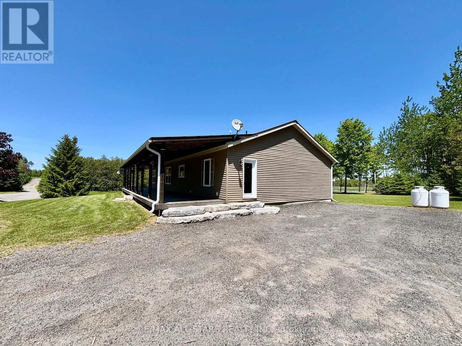 502 Pontypool Road, Kawartha Lakes (Manvers), Ontario  L0A 1K0 - Photo 30 - X13249234
