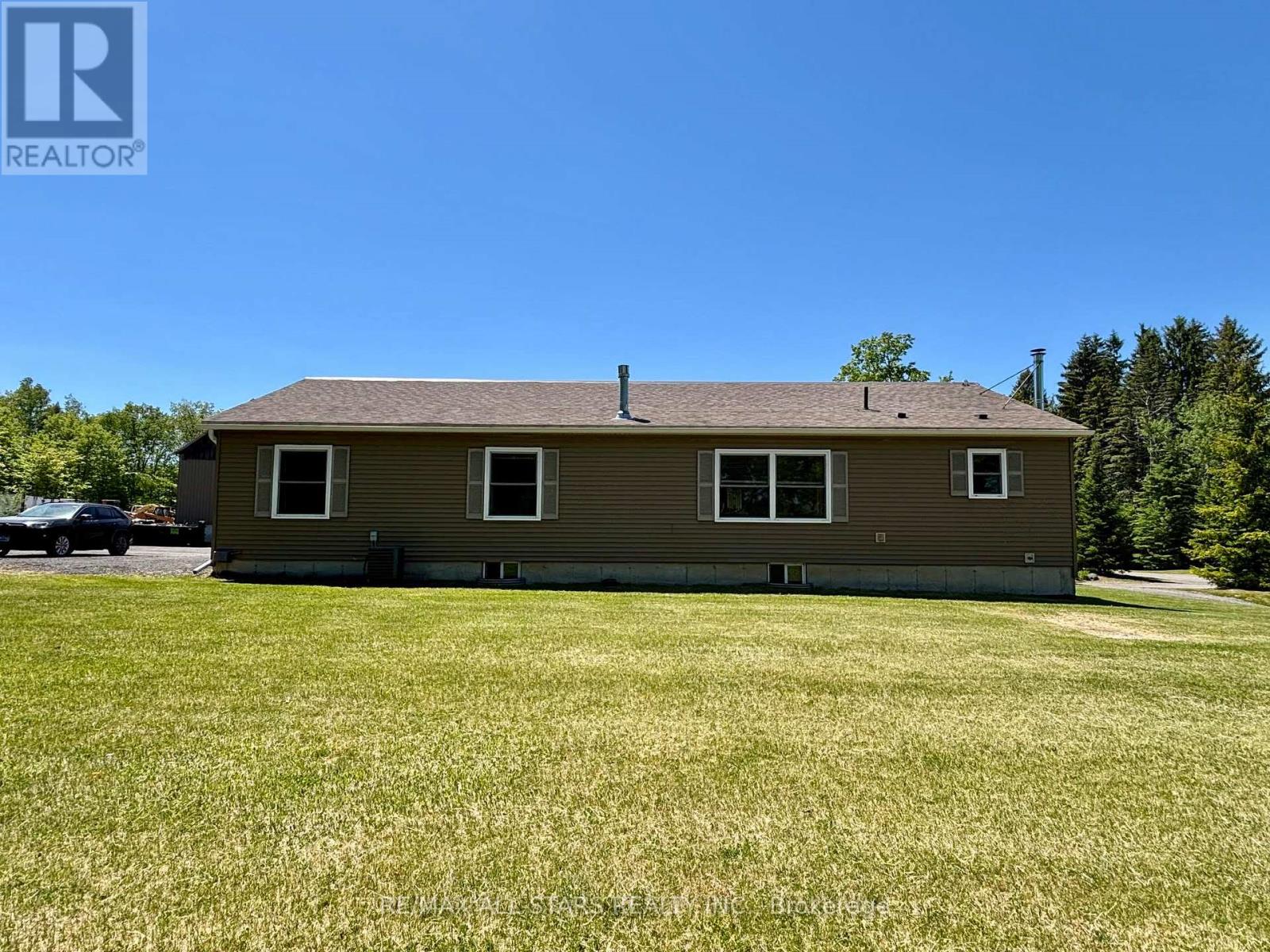 502 Pontypool Road, Kawartha Lakes (Manvers), Ontario  L0A 1K0 - Photo 31 - X13249234