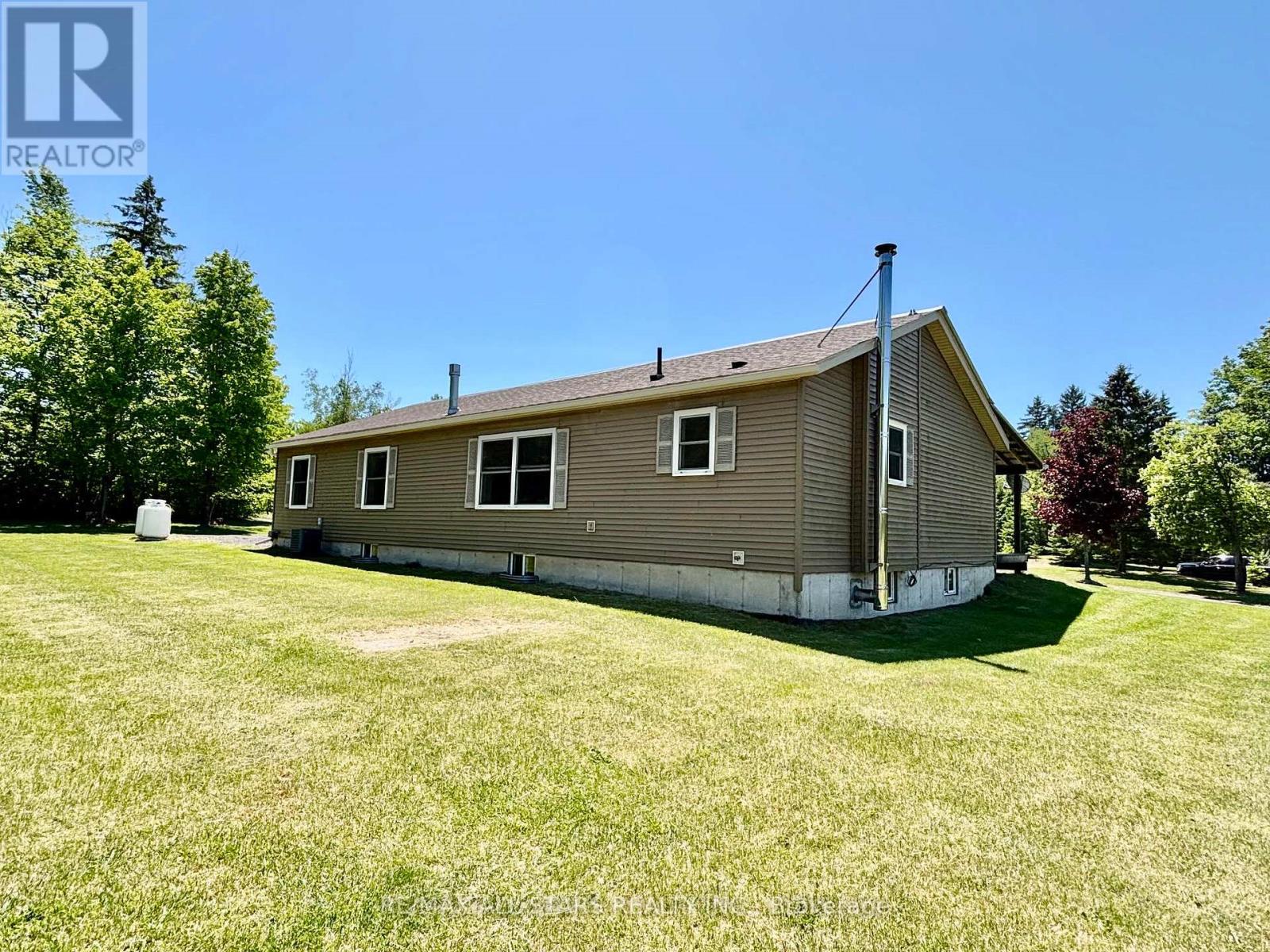 502 Pontypool Road, Kawartha Lakes (Manvers), Ontario  L0A 1K0 - Photo 32 - X13249234