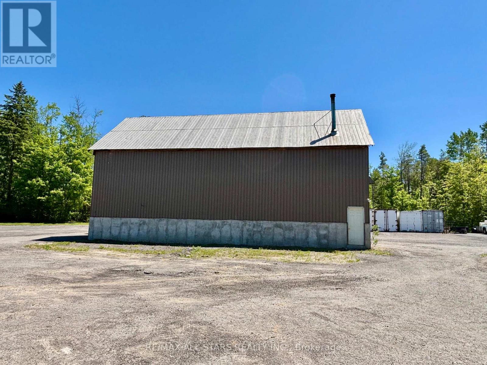 502 Pontypool Road, Kawartha Lakes (Manvers), Ontario  L0A 1K0 - Photo 34 - X13249234