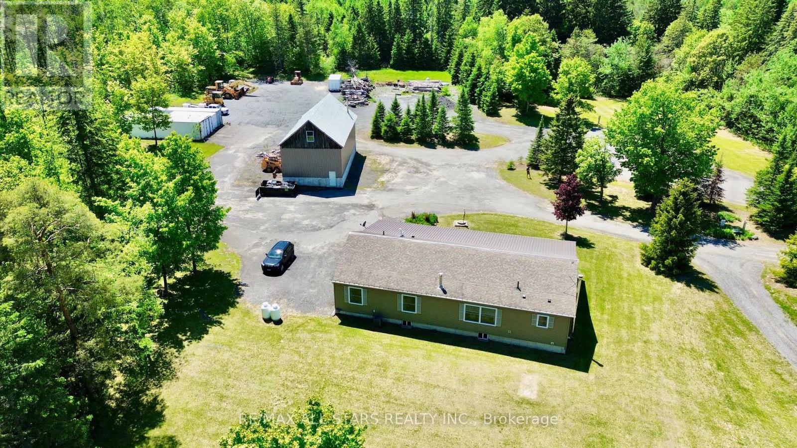 502 Pontypool Road, Kawartha Lakes (Manvers), Ontario  L0A 1K0 - Photo 39 - X13249234