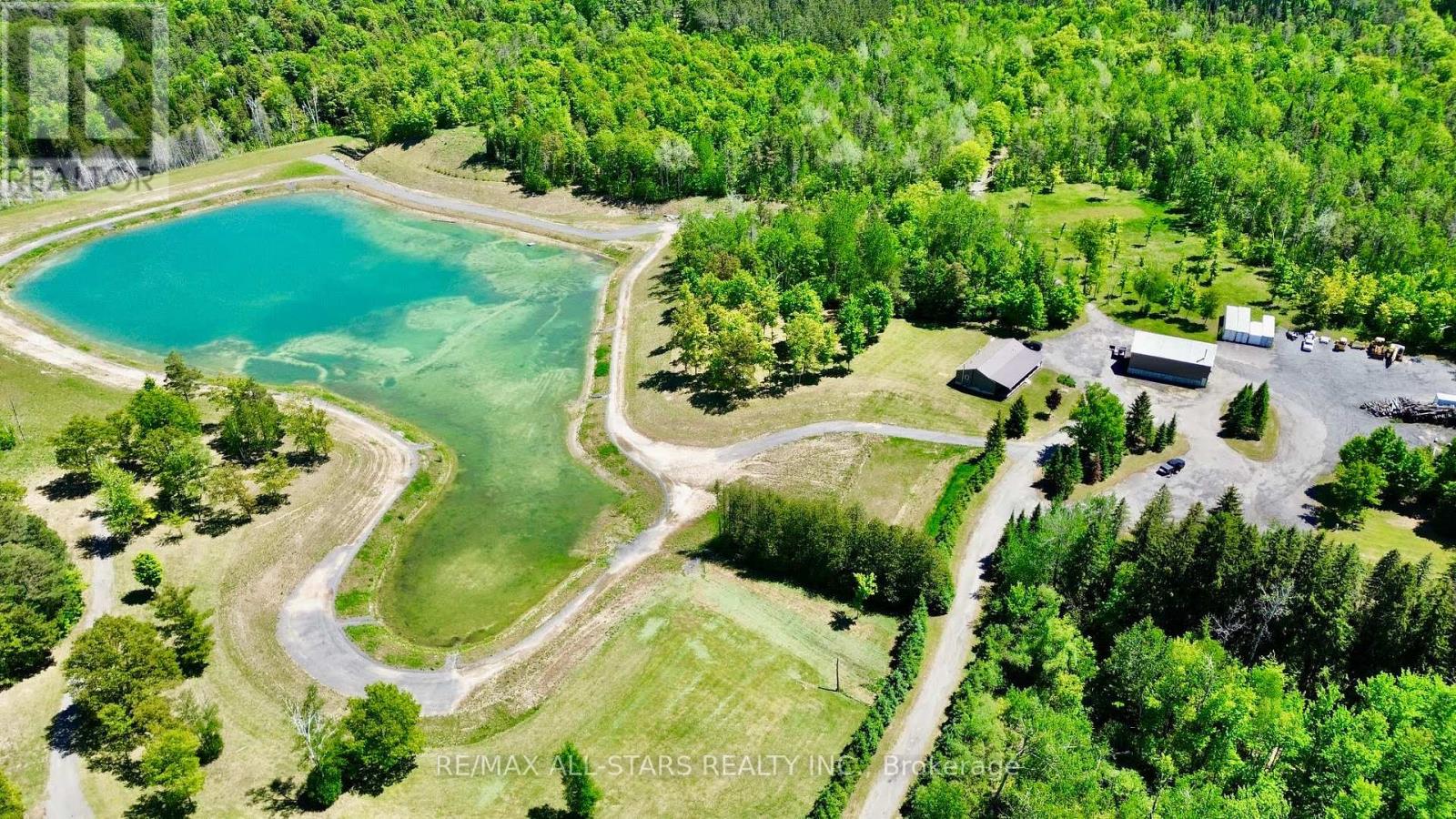 502 Pontypool Road, Kawartha Lakes (Manvers), Ontario  L0A 1K0 - Photo 41 - X13249234