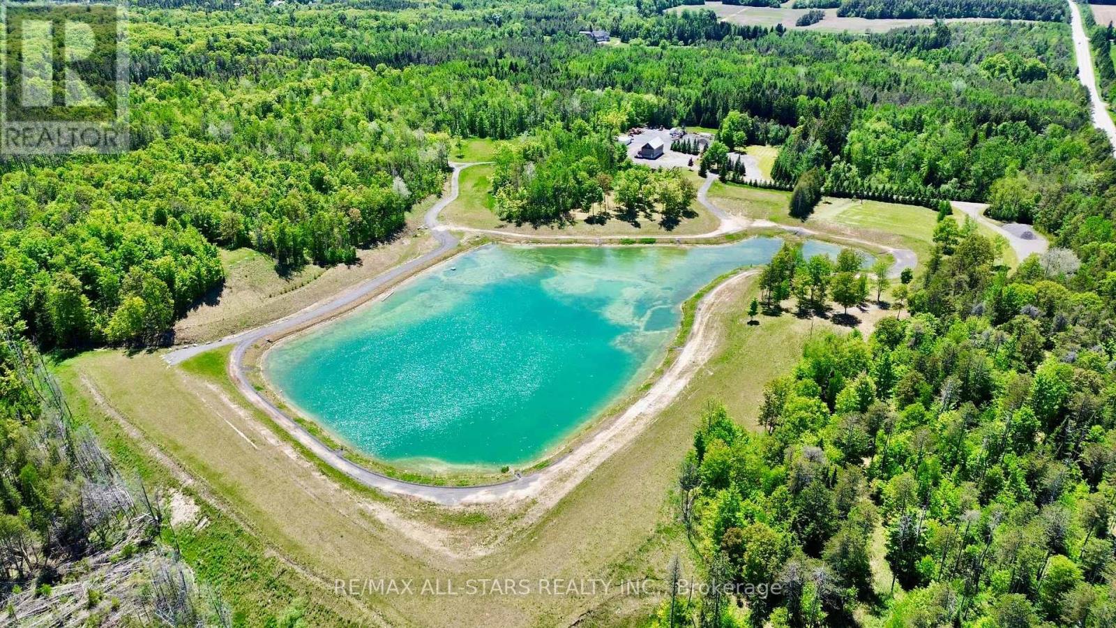 502 Pontypool Road, Kawartha Lakes (Manvers), Ontario  L0A 1K0 - Photo 43 - X13249234