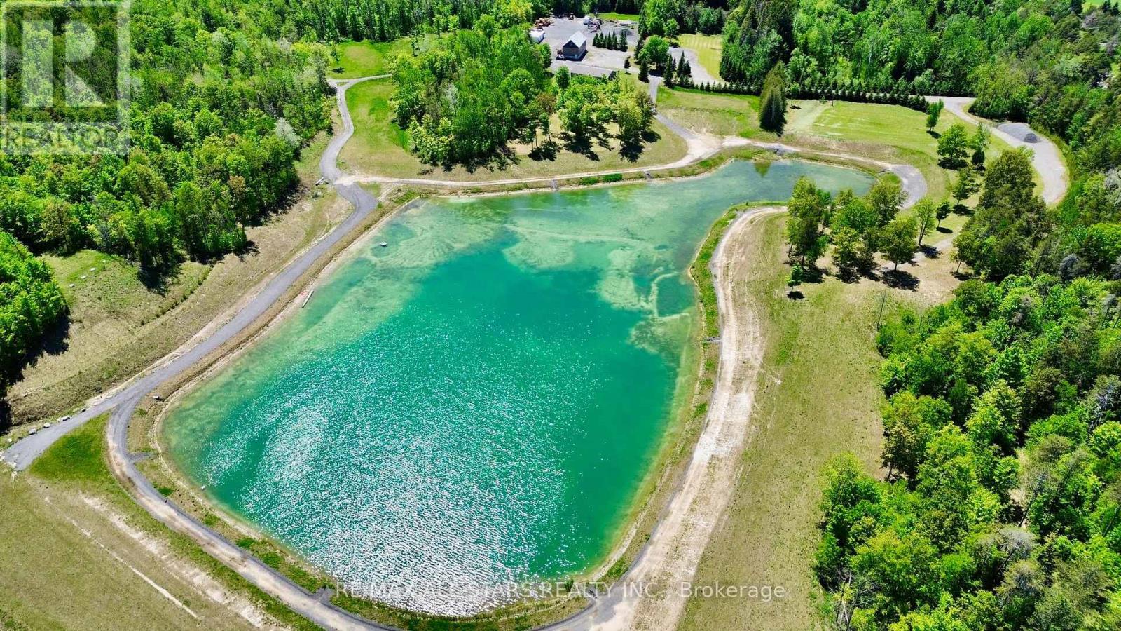 502 Pontypool Road, Kawartha Lakes (Manvers), Ontario  L0A 1K0 - Photo 44 - X13249234