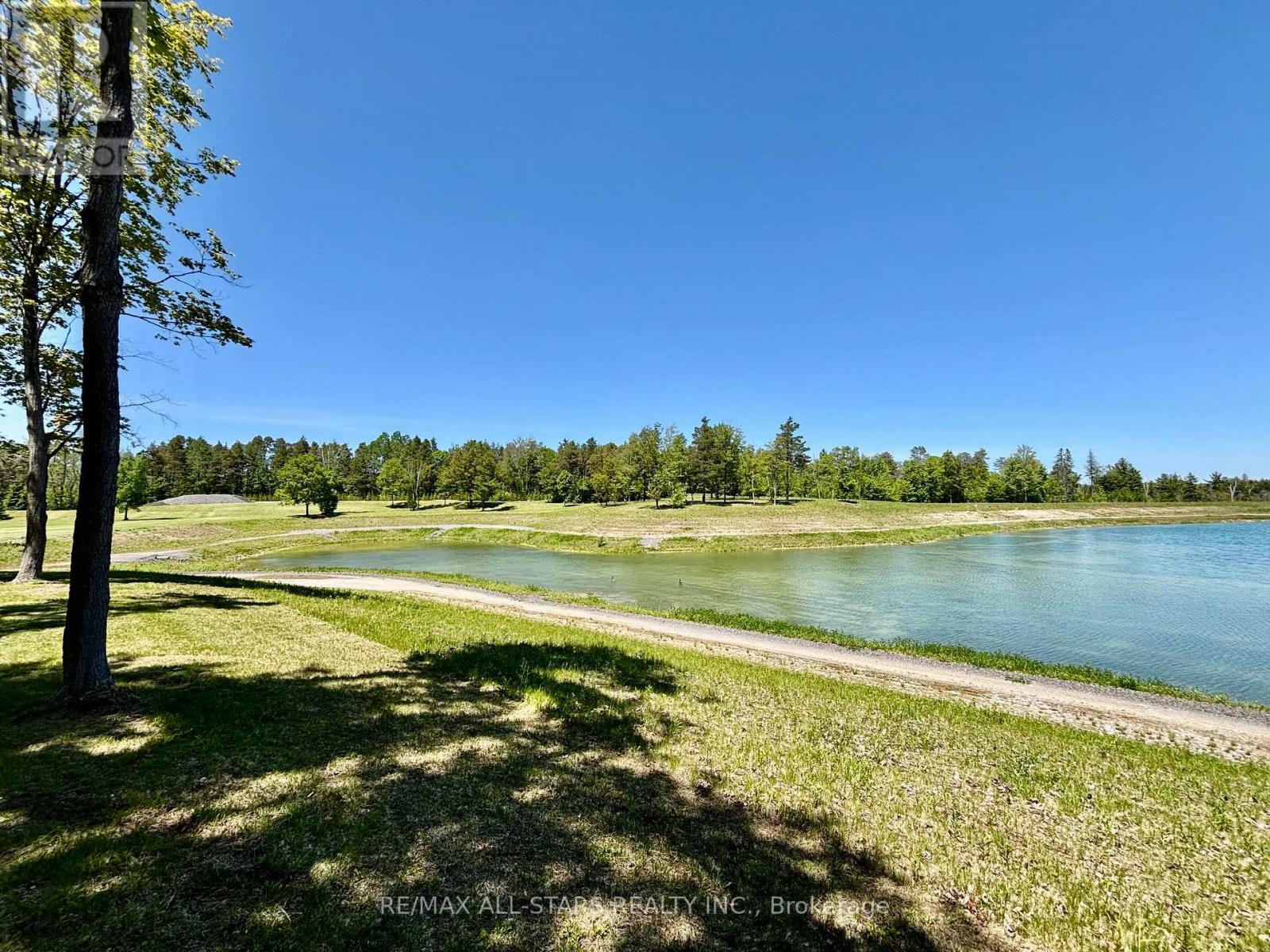 502 Pontypool Road, Kawartha Lakes (Pontypool), Ontario  L0A 1K0 - Photo 50 - X13249234