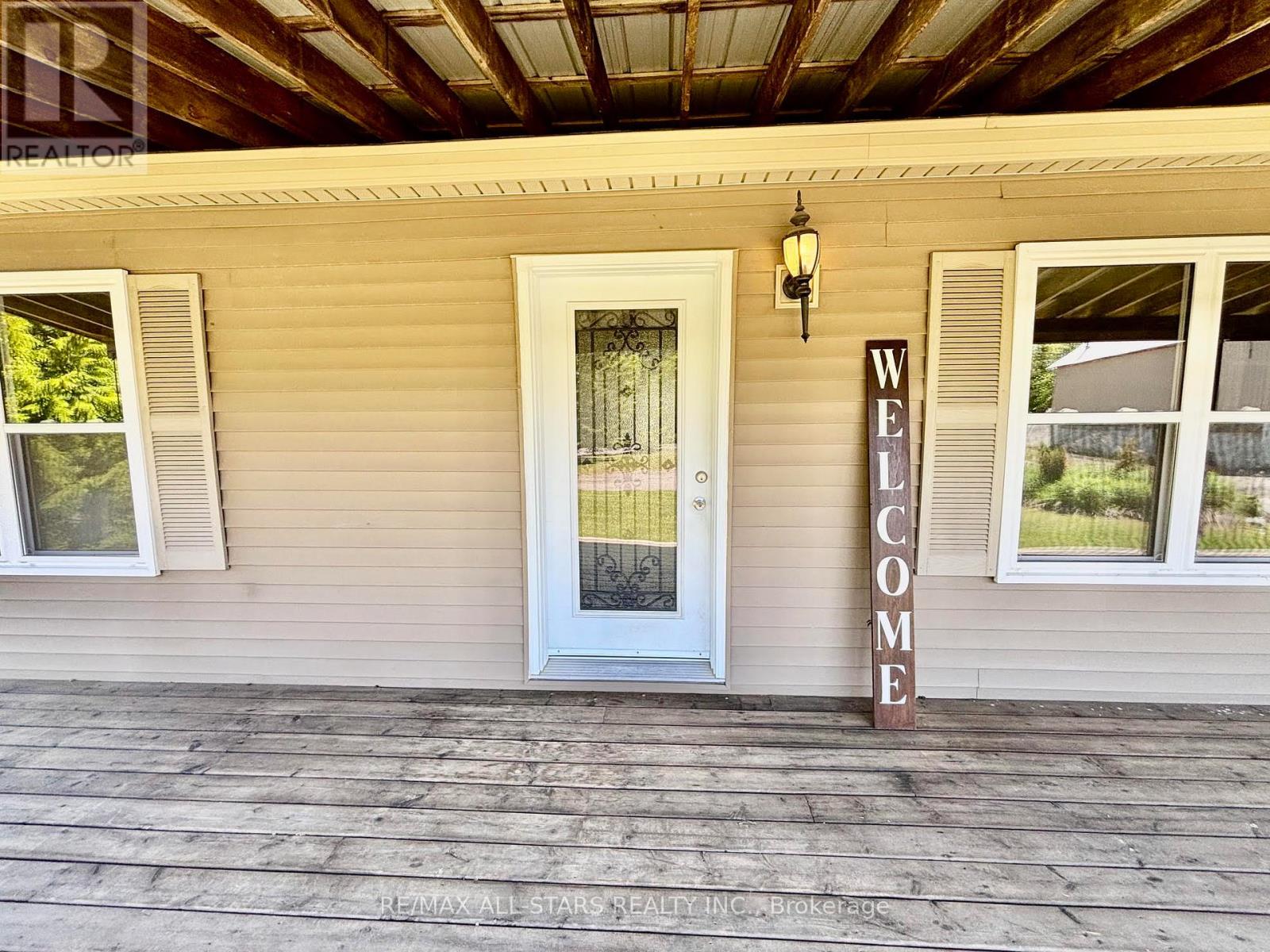 502 Pontypool Road, Kawartha Lakes (Manvers), Ontario  L0A 1K0 - Photo 6 - X13249234