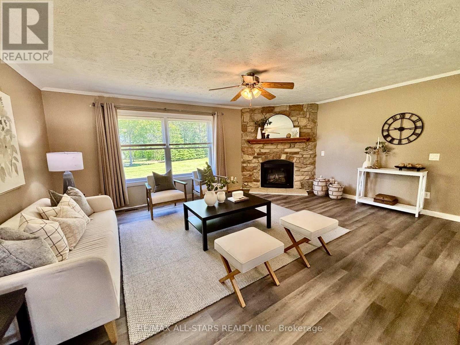 502 Pontypool Road, Kawartha Lakes (Manvers), Ontario  L0A 1K0 - Photo 8 - X13249234
