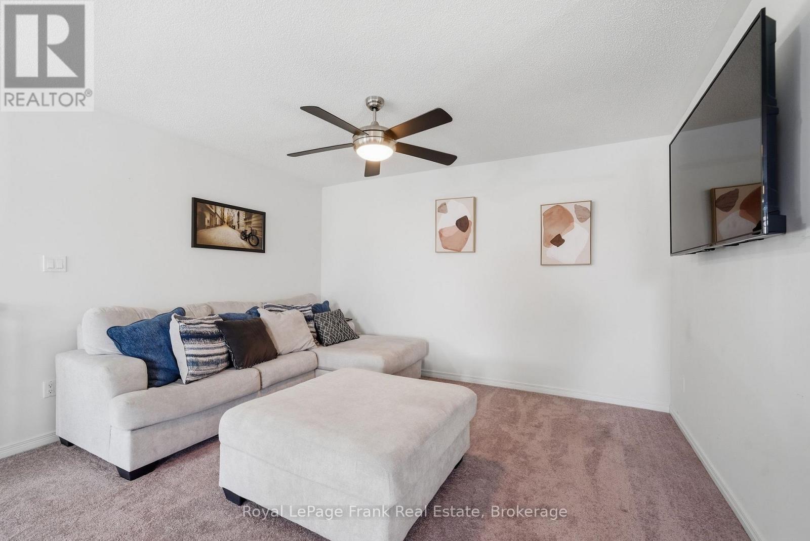 56 Deacon Crescent, Kawartha Lakes (Lindsay), Ontario  K9V 0L5 - Photo 11 - X13249764