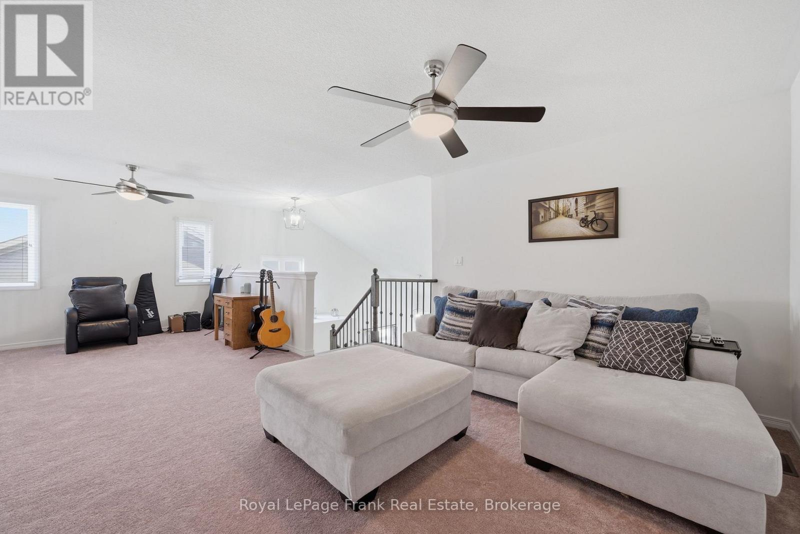 56 Deacon Crescent, Kawartha Lakes (Lindsay), Ontario  K9V 0L5 - Photo 13 - X13249764