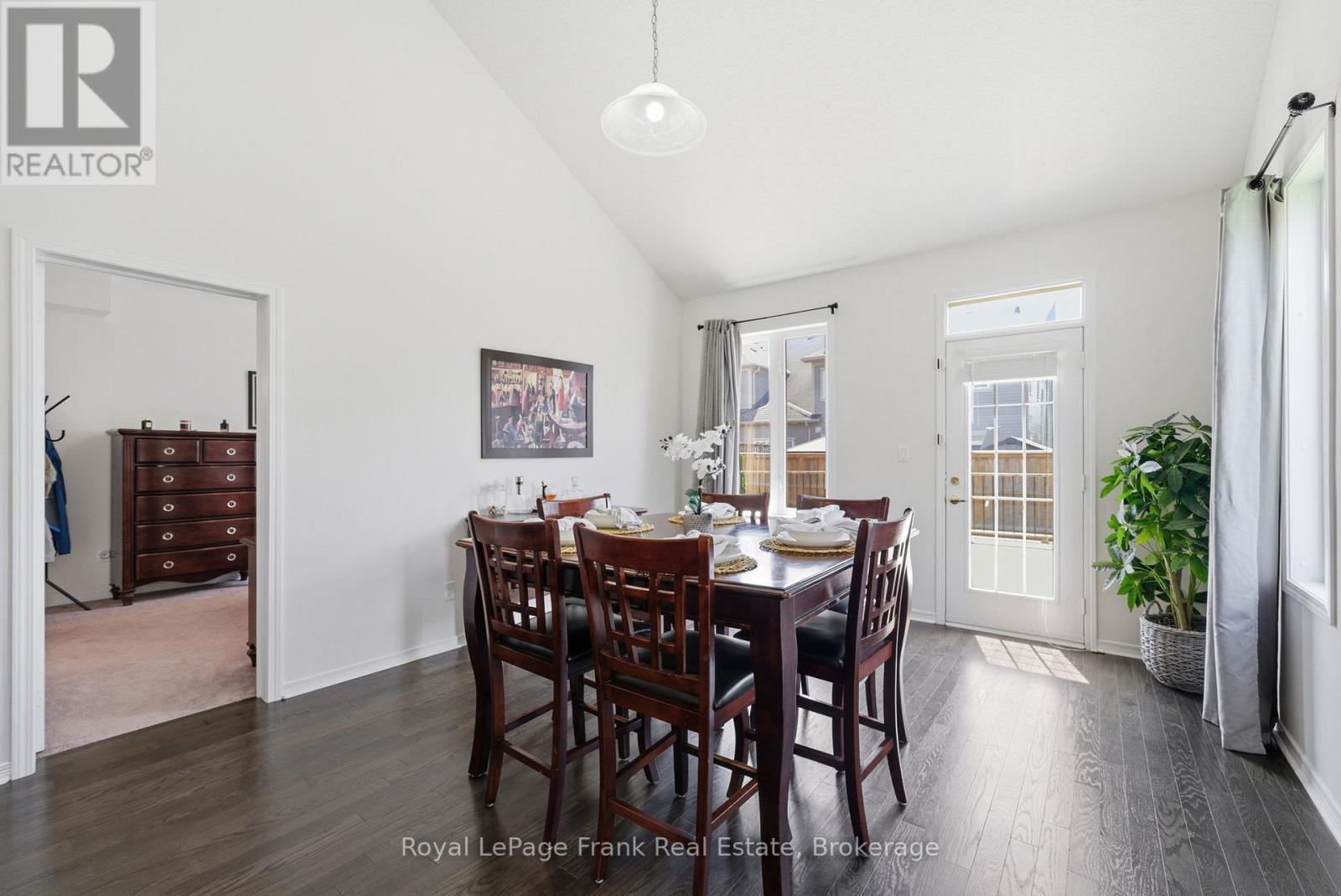 56 Deacon Crescent, Kawartha Lakes (Lindsay), Ontario  K9V 0L5 - Photo 18 - X13249764