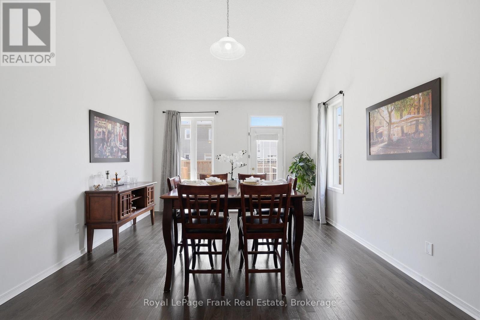 56 Deacon Crescent, Kawartha Lakes (Lindsay), Ontario  K9V 0L5 - Photo 19 - X13249764