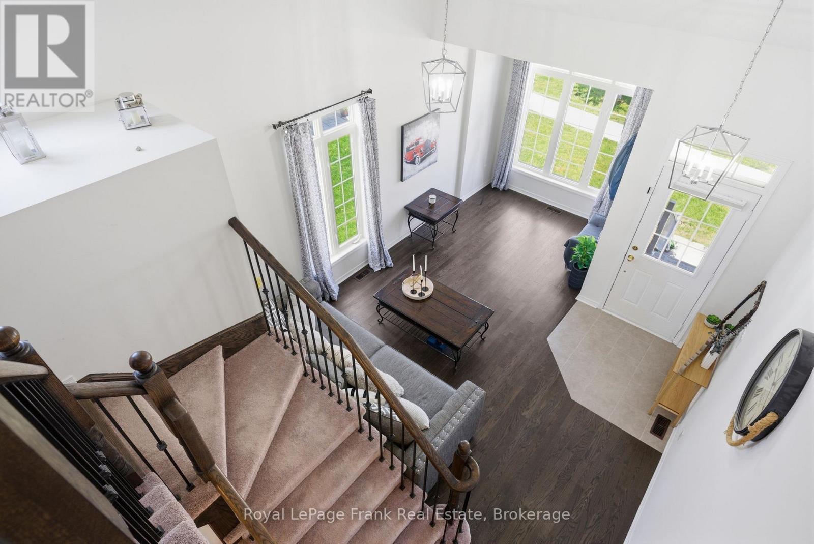 56 Deacon Crescent, Kawartha Lakes (Lindsay), Ontario  K9V 0L5 - Photo 22 - X13249764