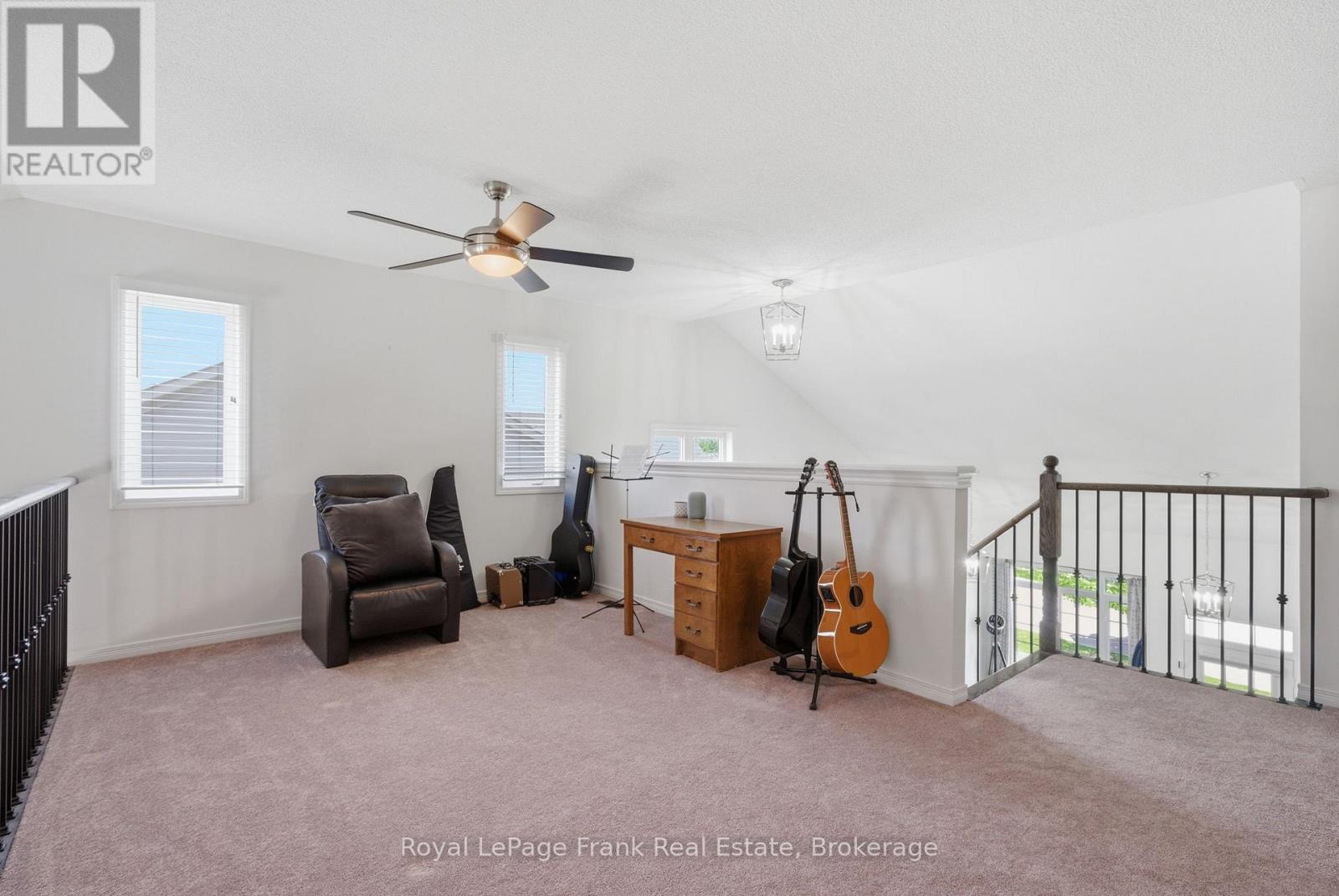 56 Deacon Crescent, Kawartha Lakes (Lindsay), Ontario  K9V 0L5 - Photo 25 - X13249764