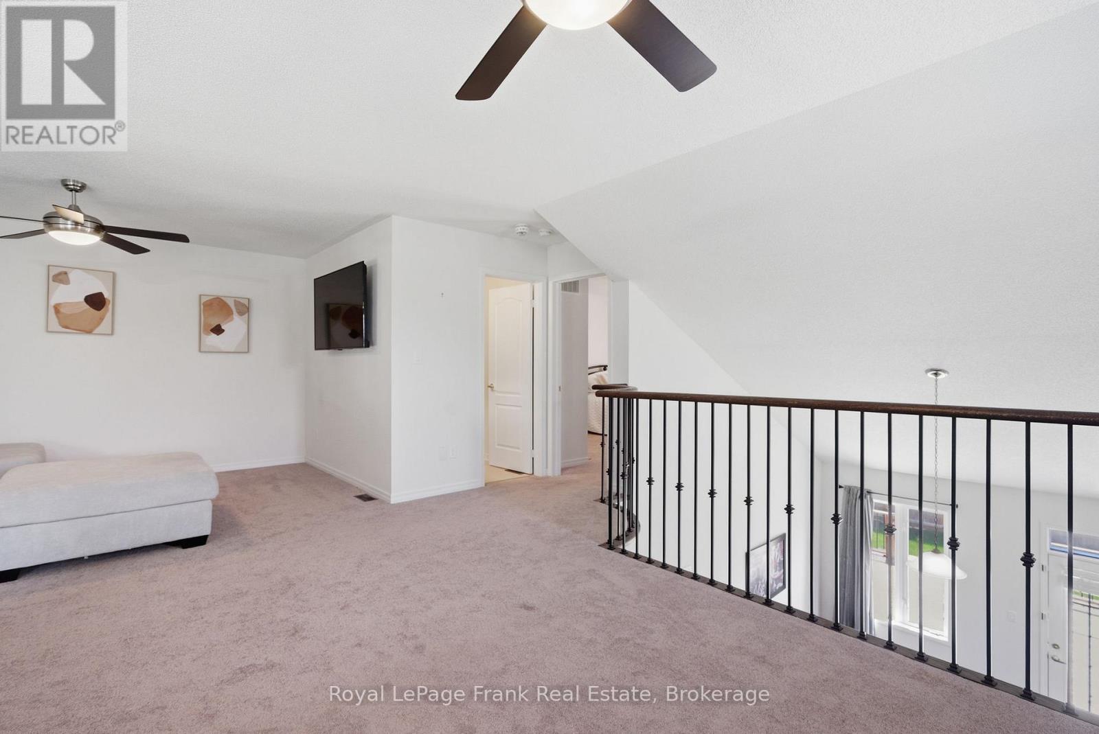 56 Deacon Crescent, Kawartha Lakes (Lindsay), Ontario  K9V 0L5 - Photo 26 - X13249764