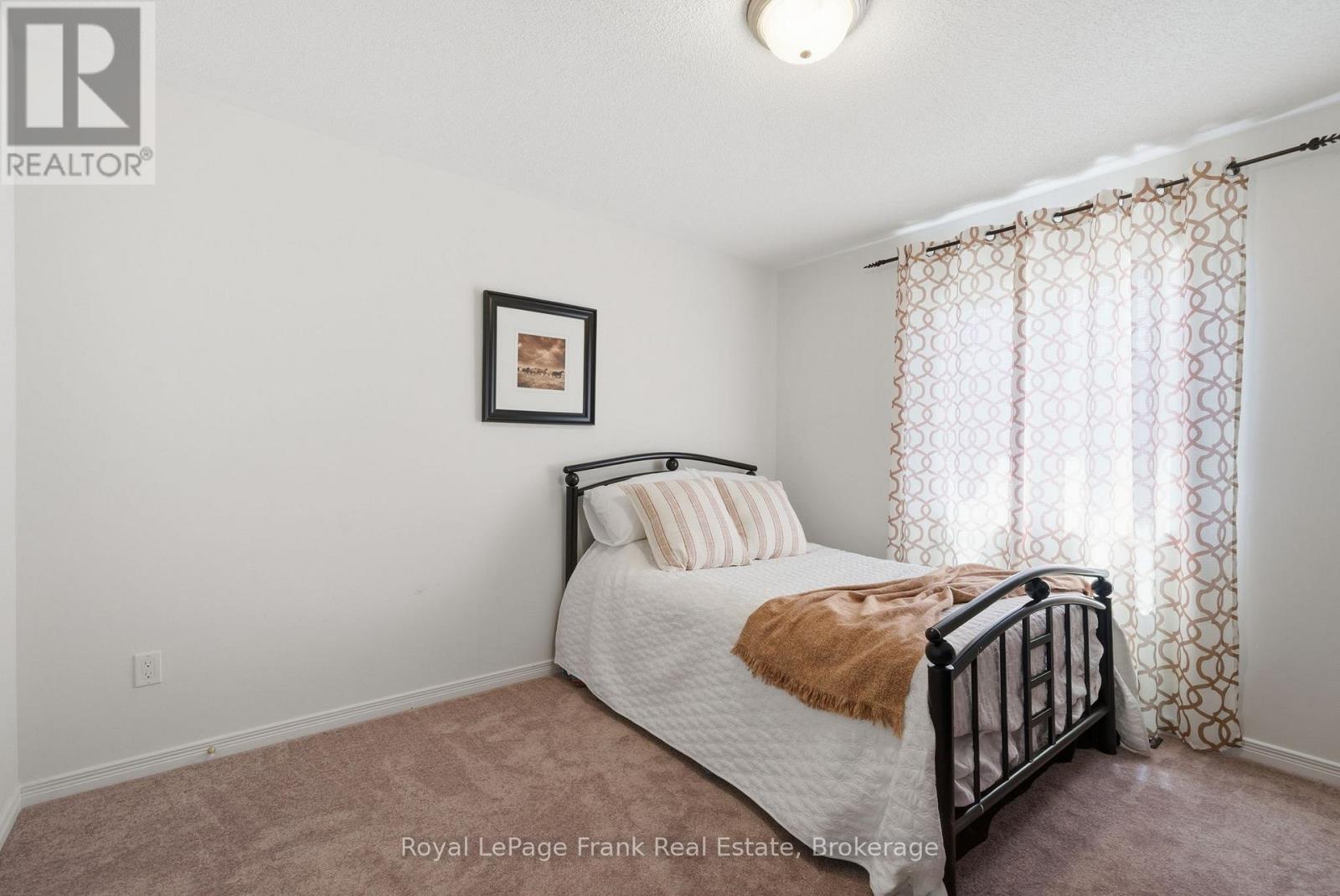 56 Deacon Crescent, Kawartha Lakes (Lindsay), Ontario  K9V 0L5 - Photo 27 - X13249764