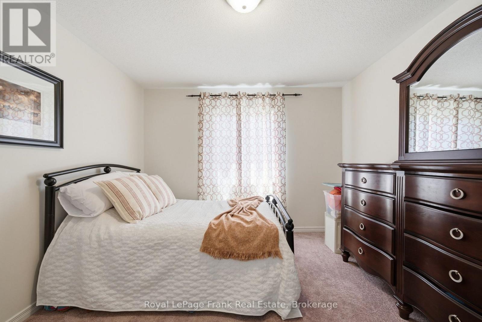 56 Deacon Crescent, Kawartha Lakes (Lindsay), Ontario  K9V 0L5 - Photo 28 - X13249764