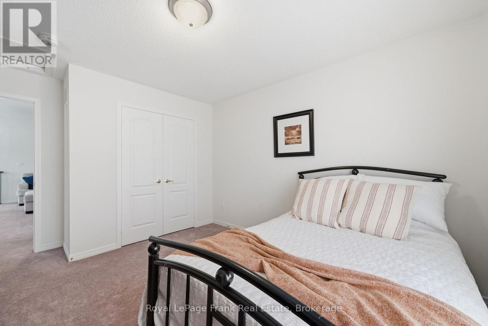 56 Deacon Crescent, Kawartha Lakes (Lindsay), Ontario  K9V 0L5 - Photo 29 - X13249764