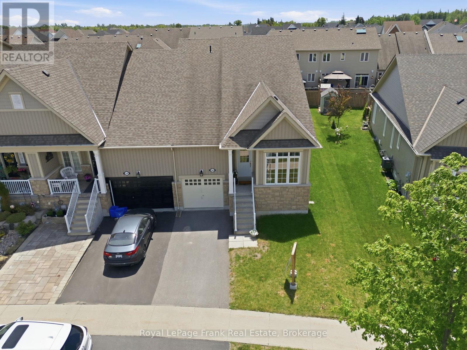 56 Deacon Crescent, Kawartha Lakes (Lindsay), Ontario  K9V 0L5 - Photo 3 - X13249764