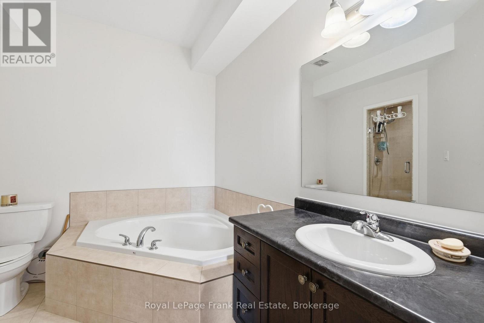 56 Deacon Crescent, Kawartha Lakes (Lindsay), Ontario  K9V 0L5 - Photo 30 - X13249764