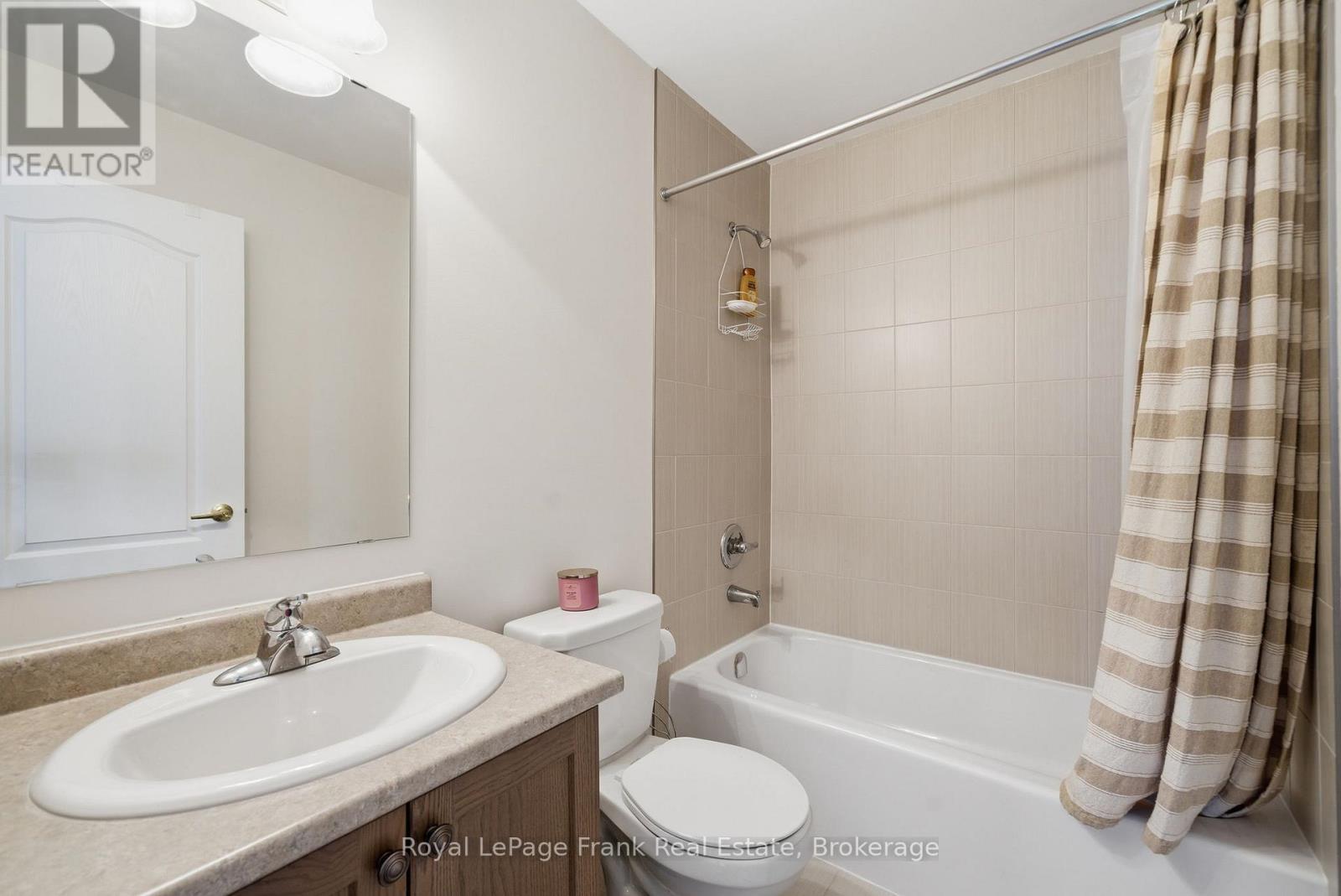 56 Deacon Crescent, Kawartha Lakes (Lindsay), Ontario  K9V 0L5 - Photo 32 - X13249764