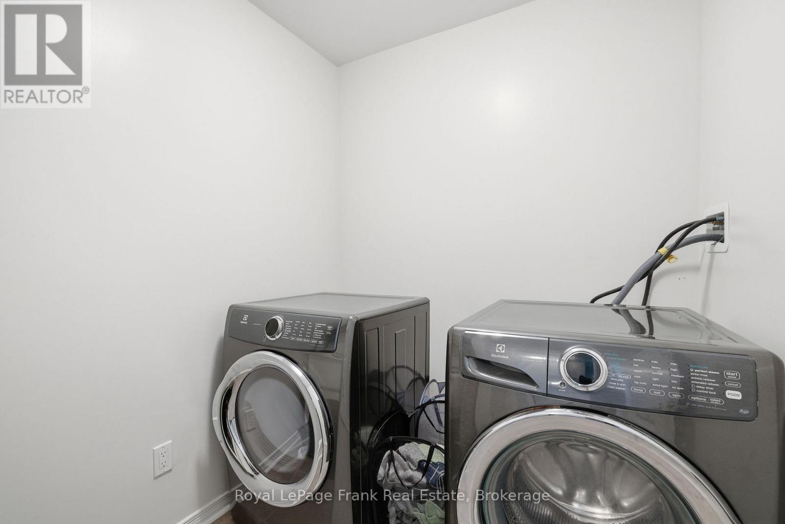 56 Deacon Crescent, Kawartha Lakes (Lindsay), Ontario  K9V 0L5 - Photo 33 - X13249764
