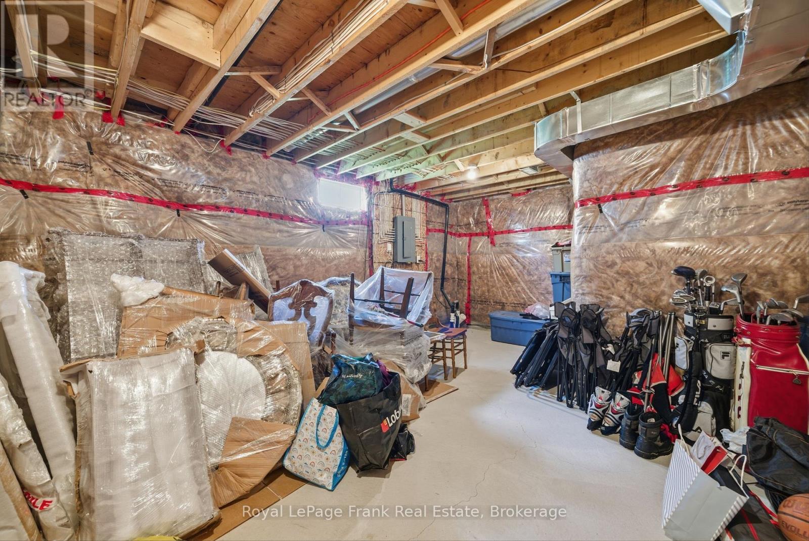 56 Deacon Crescent, Kawartha Lakes (Lindsay), Ontario  K9V 0L5 - Photo 34 - X13249764