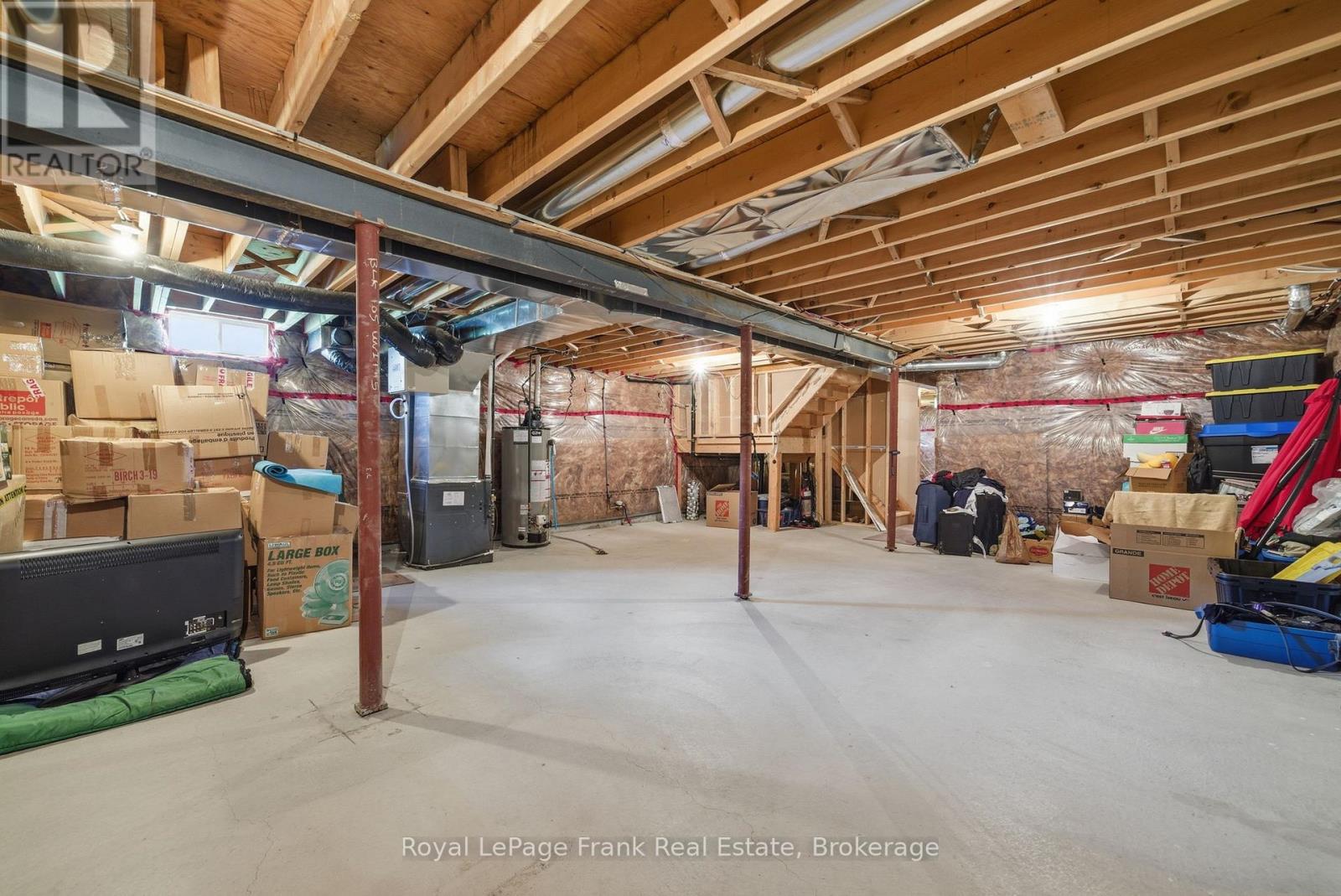 56 Deacon Crescent, Kawartha Lakes (Lindsay), Ontario  K9V 0L5 - Photo 36 - X13249764