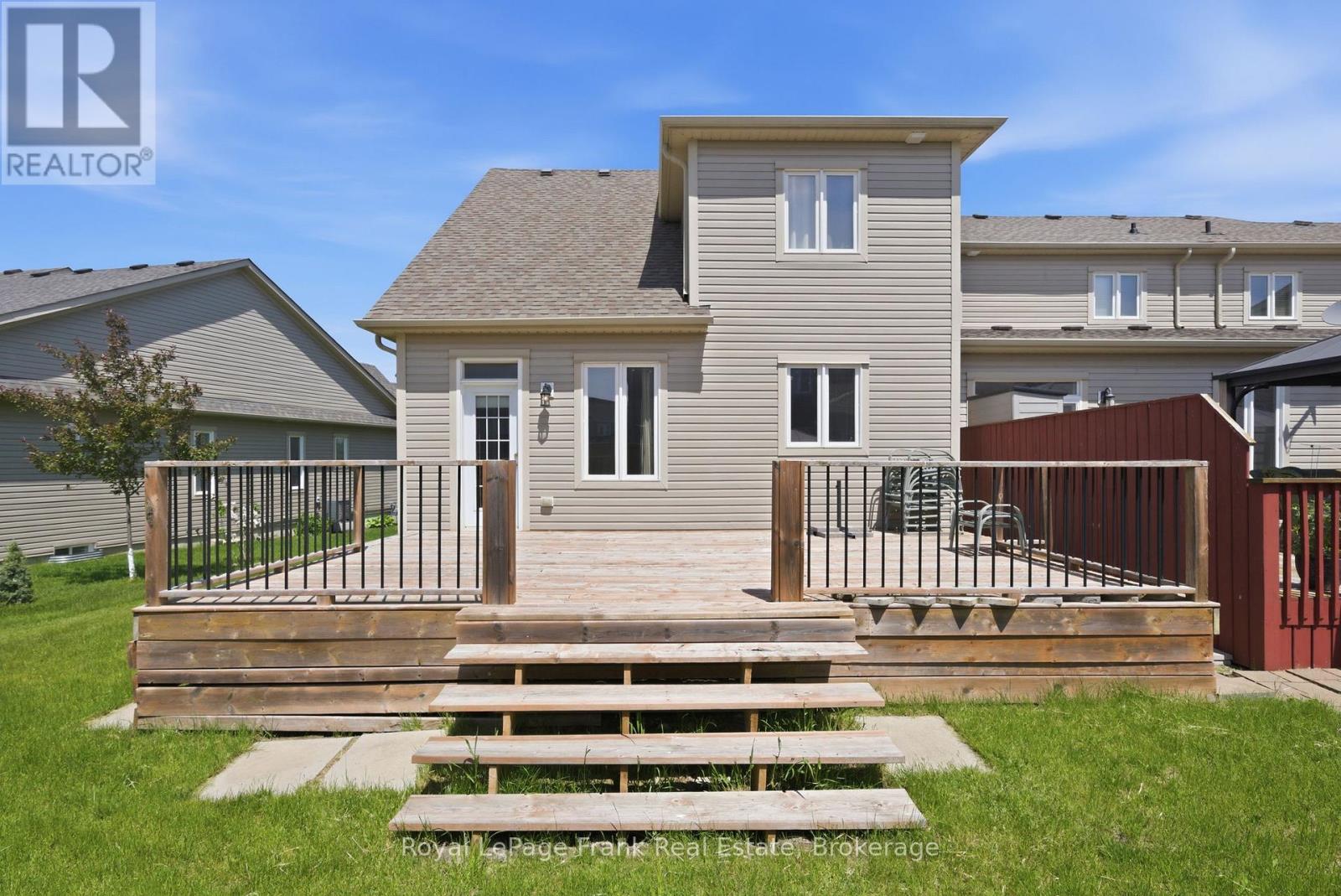 56 Deacon Crescent, Kawartha Lakes (Lindsay), Ontario  K9V 0L5 - Photo 39 - X13249764