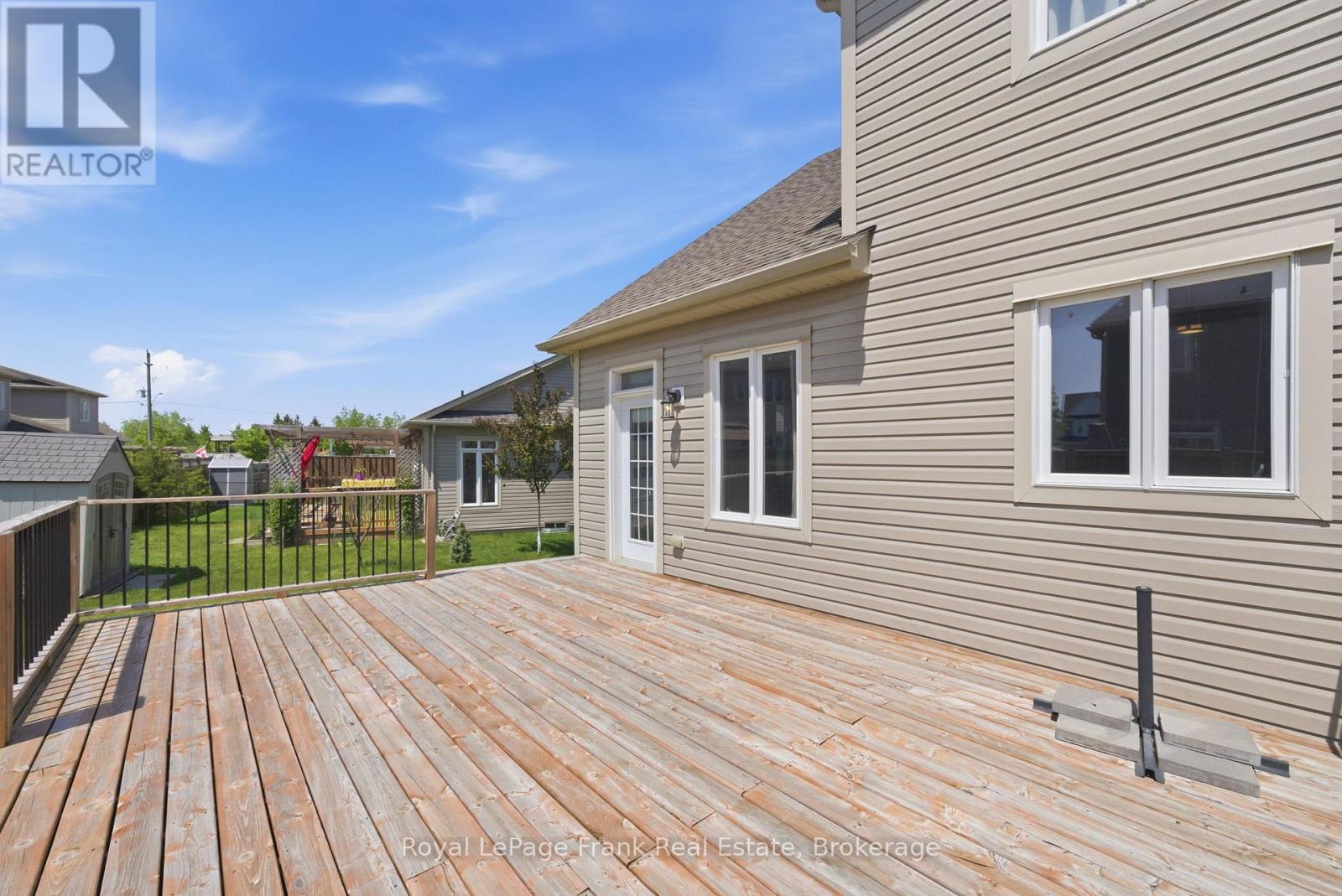 56 Deacon Crescent, Kawartha Lakes (Lindsay), Ontario  K9V 0L5 - Photo 41 - X13249764