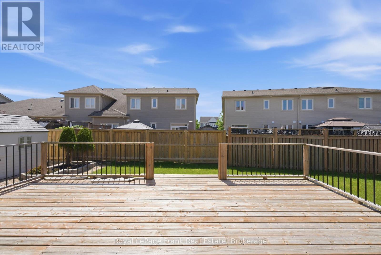 56 Deacon Crescent, Kawartha Lakes (Lindsay), Ontario  K9V 0L5 - Photo 43 - X13249764