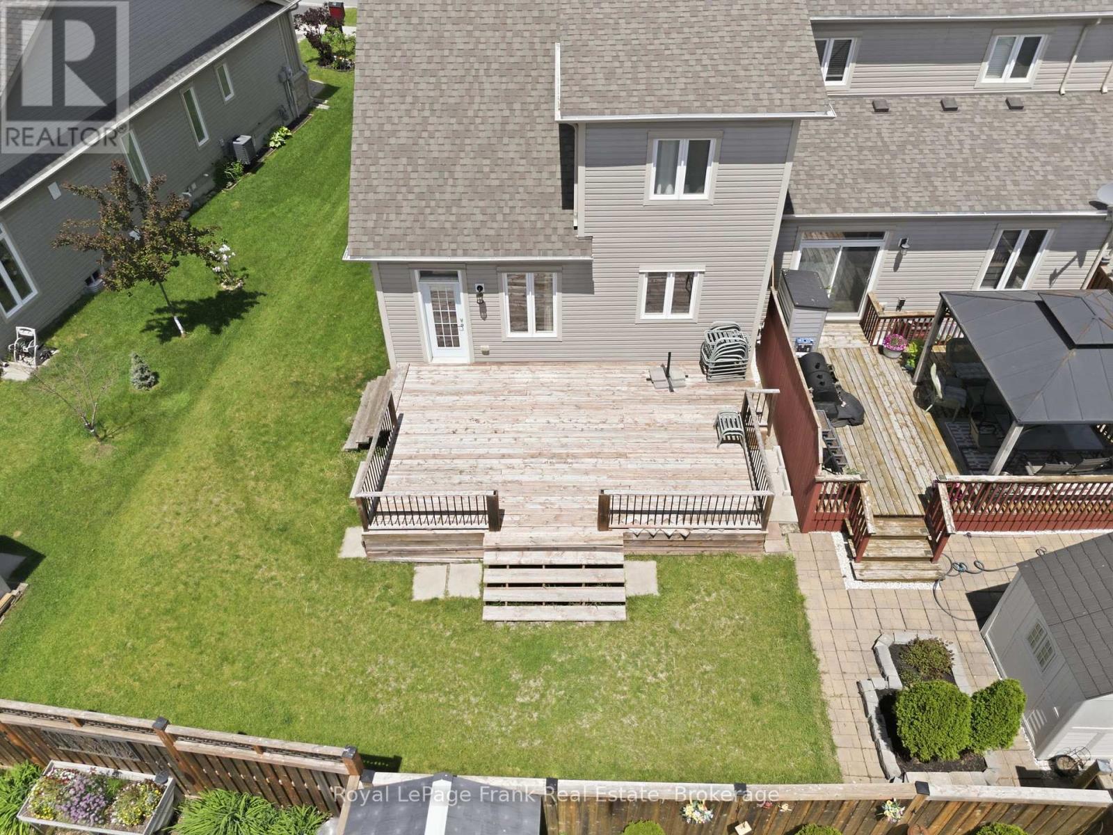 56 Deacon Crescent, Kawartha Lakes (Lindsay), Ontario  K9V 0L5 - Photo 45 - X13249764