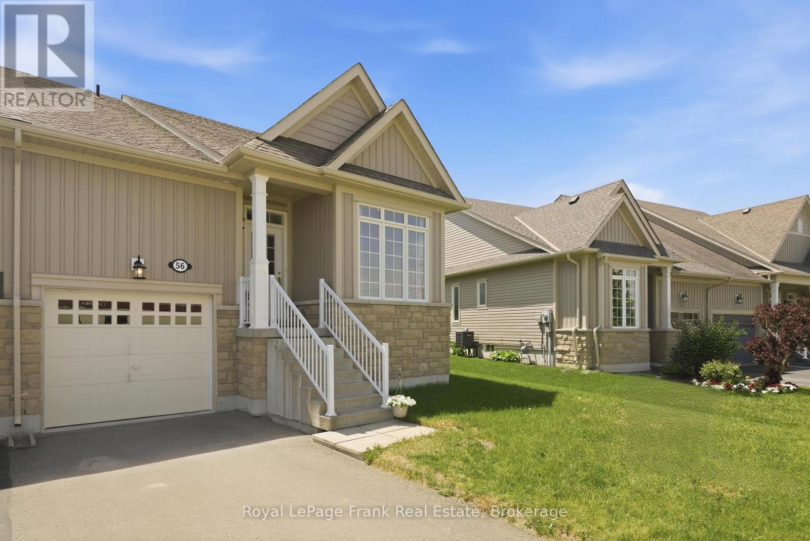 56 Deacon Crescent, Kawartha Lakes (Lindsay), Ontario  K9V 0L5 - Photo 5 - X13249764