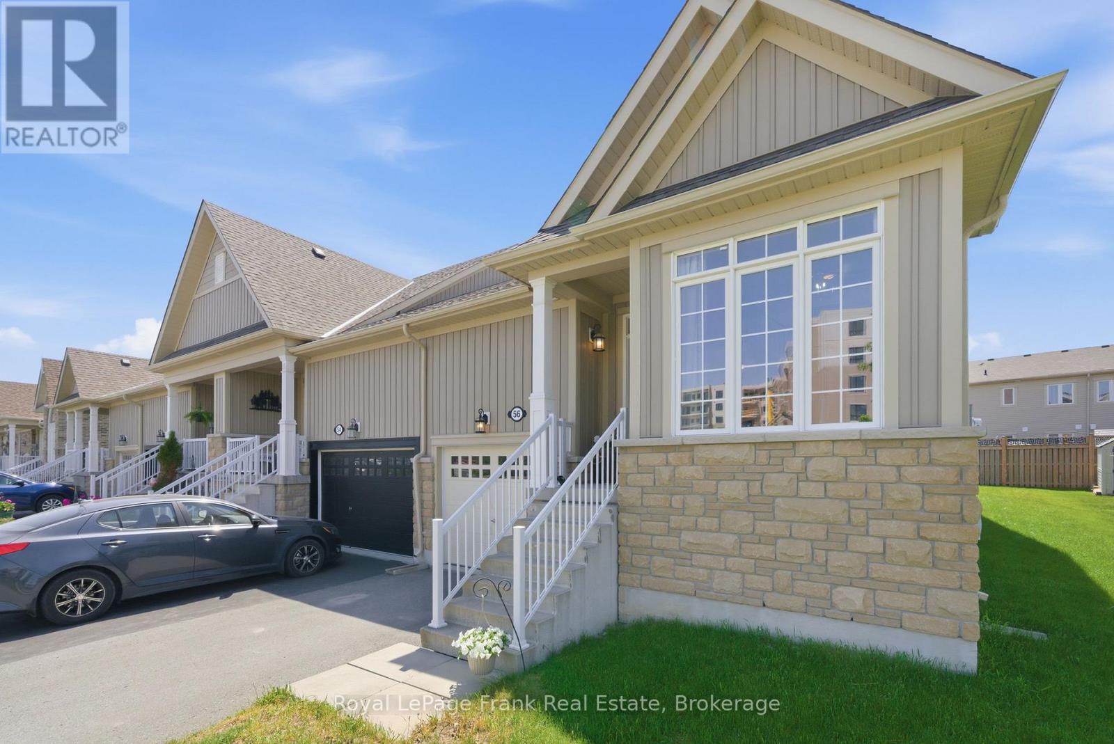 56 Deacon Crescent, Kawartha Lakes (Lindsay), Ontario  K9V 0L5 - Photo 6 - X13249764
