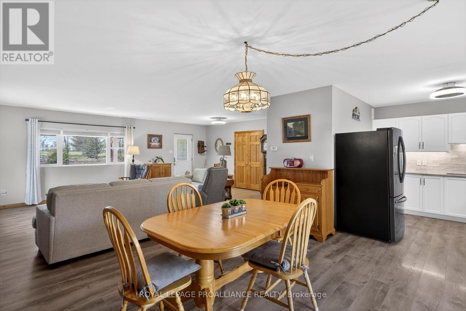 244 Flynn's Road, Trent Lakes, Ontario  K0L 1J0 - Photo 16 - X13249842