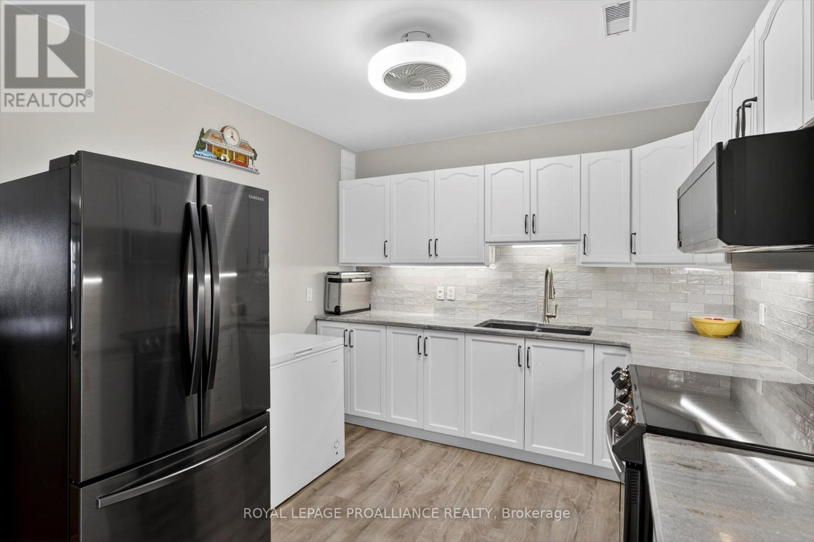 244 Flynn's Road, Trent Lakes, Ontario  K0L 1J0 - Photo 18 - X13249842