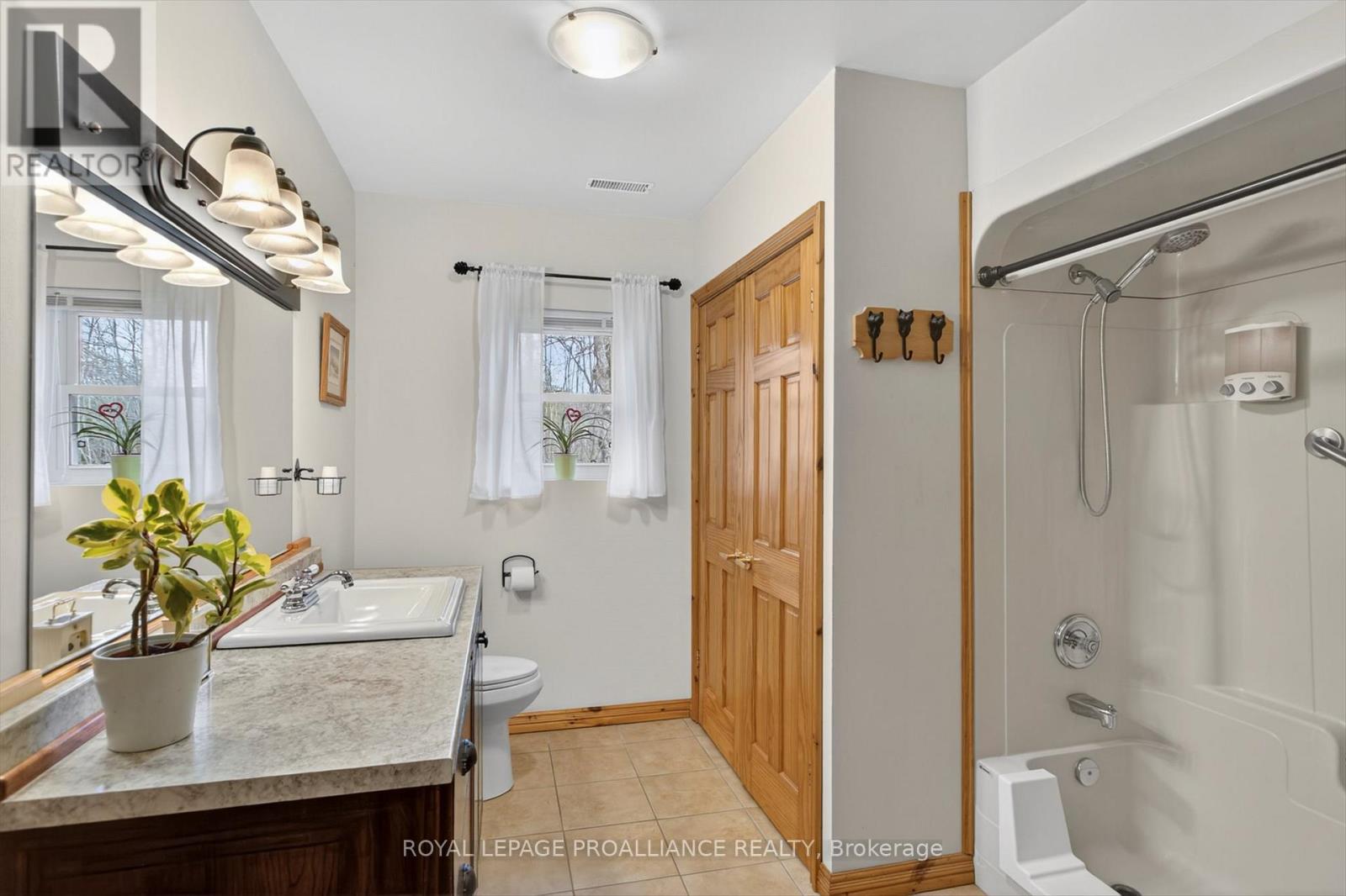 244 Flynn's Road, Trent Lakes, Ontario  K0L 1J0 - Photo 29 - X13249842