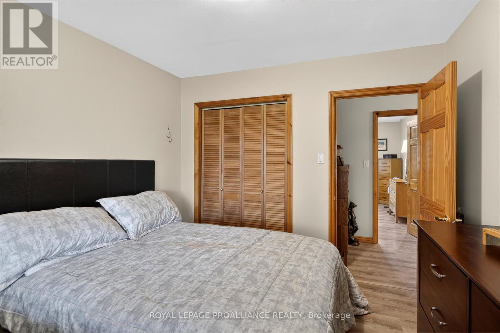 244 Flynn's Road, Trent Lakes, Ontario  K0L 1J0 - Photo 34 - X13249842