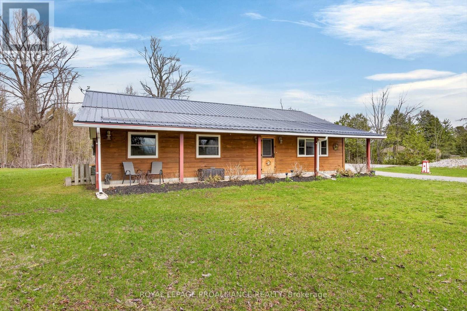 244 Flynn's Road, Trent Lakes, Ontario  K0L 1J0 - Photo 4 - X13249842