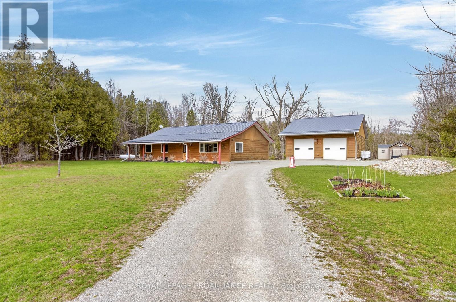 244 Flynn's Road, Trent Lakes, Ontario  K0L 1J0 - Photo 5 - X13249842